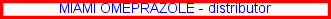 Tustin omeprazole