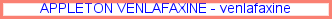 Venlafaxine